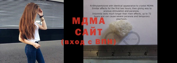 бошки Абаза